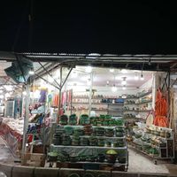 فروش مغازه ۲۲ متری|فروش مغازه و غرفه|فومن, |دیوار