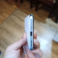 معاوضه پرچمدار ریلمی زوم 60x رم 12 Oppo Realme|موبایل|تهران, سیدخندان|دیوار