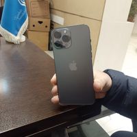 اپل iPhone 13 Pro Max ۲۵۶ گیگابایت|موبایل|تهران, آهنگ|دیوار