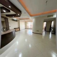 110-متر-2-خواب-فول-امکانات-میادین