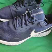 کفش nike revolution 5|کیف، کفش، کمربند|تهران, محمودیه|دیوار