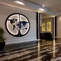 150متر-3خواب-بهترین-فرعی-دروس