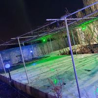 اجاره-سویت-باغ-چهار-دیواری