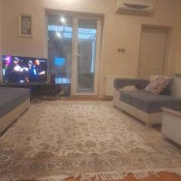 70-متری-جمهوری-اسکندری