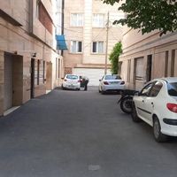 ۱۶  متری  امیری    ۱۲۸  متر  ۲  خواب  نوساز|فروش آپارتمان|تهران, شبیری|دیوار
