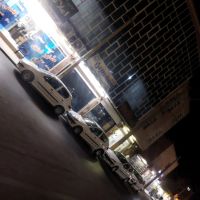 منزل-160-متری-ویلاشهر