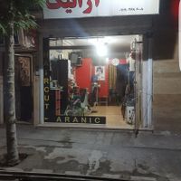 فروش مغازه ۲۸ متری در جوادیه تهرانپارس|فروش مغازه و غرفه|تهران, جوادیه تهرانپارس|دیوار
