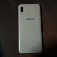 سامسونگ Galaxy A30 ۶۴ گیگابایت|موبایل|تهران, شمیران‌نو|دیوار