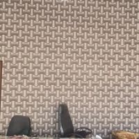 مغازه-اجاره-اط