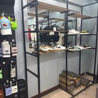 دکور،اینه ،رگال،میز تا ،کانتر|فروشگاه و مغازه|تهران, شهرک غرب|دیوار