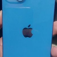 اپل iPhone 13 ZA ۱۲۸ گیگابایت|موبایل|تهران, کوی مهران|دیوار