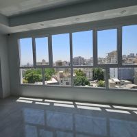 130-متر-پاسداران-فول-بازسازی-غرق-نور