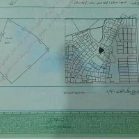 فروش-خانه-ویلایی-کلنگی
