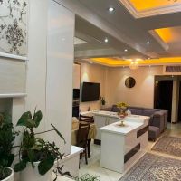 فروش-آپارتمان-106-متری-سند-تک-برگ-کوهک
