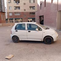 ام وی ام 110|خودرو سواری و وانت|کرمان, |دیوار