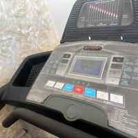 تردمیل ام تی ۶۰۰ MT600|تجهیزات ورزشی|تهران, اکباتان|دیوار