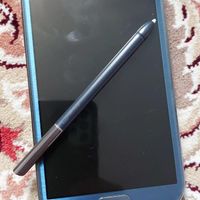 اینفینیکس اسمارت 6 HD با حافظهٔ ۳۲ گیگابایت|موبایل|تهران, خانی‌آباد نو|دیوار
