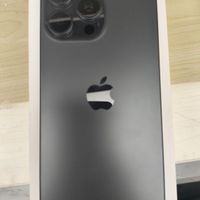 اپل iPhone 15 Pro Max ۲۵۶ گیگابایت|موبایل|تهران, جمهوری|دیوار