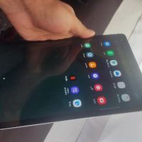 تبلت سامسونگ Tab S5e|تبلت|تهران, تجریش|دیوار