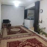 فروش-منزل-ویلایی