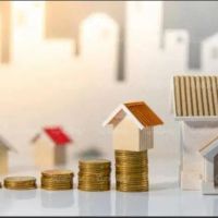 زمین-400-متری-واسه-مشارکت