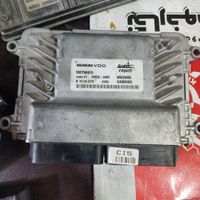 ایسیو ecu کامپیوتر ماشین|قطعات یدکی و لوازم جانبی|تهران, شهرک استقلال|دیوار