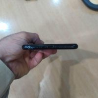 اپل iPhone 7 Plus ۱۲۸ گیگابایت|موبایل|تهران, الهیه|دیوار