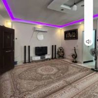 آپارتمان78متر-تک-واحدی-یکخواب-آگهی-املاک