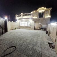 فروش-ویلایی-نوساز-236متر-محدوده-انقلاب-ها