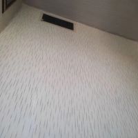 دو-خوابه-وزارت-دفاع