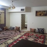 آپارتمان شصت متری کوچه خلوت و دنج|فروش آپارتمان|تهران, مهرآباد جنوبی|دیوار