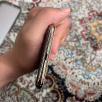 iPhone 11 Pro Max ۲۵۶ گیگابایت|موبایل|تهران, حمزه‌آباد|دیوار