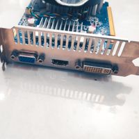 کارت گرافیک Sapphire Radeon 4850|قطعات و لوازم جانبی رایانه|تهران, وحیدیه|دیوار