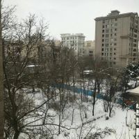 200-متر-ویلایی2-طبقه-ازگل-بر-و-ابعاد-عالی