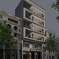 لاهیجان-پیش-فروش-واحد-تجاری-در-بلوار-امام-رضا