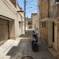 طبقه-بالا-خانه-ویلایی-حیاط-دار-محله24متری