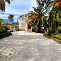 خاص-ترین-ویلا-باغ-شهرکی-ویو-دریا-و-جنگل