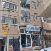 فروش آپارتمان ۶۰ متری ۱ خوابه|فروش آپارتمان|کرمانشاه, |دیوار