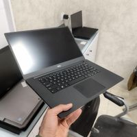 Dell precision 5540 i9|رایانه همراه|تهران, میدان ولیعصر|دیوار