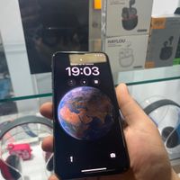 iphone 11promax ایفون۱۱ پرومکس|موبایل|تهران, شهرک محلاتی|دیوار