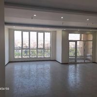 فروش اپارتمان۱۹۰متر۳خواب نوسازکلیدنخورده جهانشهر|فروش آپارتمان|کرج, جهان‌شهر|دیوار