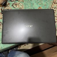 لپ تاپ acer مدل V5-551G|رایانه همراه|تهران, باغ آذری|دیوار