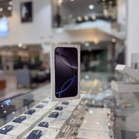 16پرو مکس شرکتی16PRO MAX|موبایل|تهران, امانیه|دیوار