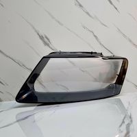 طلق چراغ آیودیTTتی تیQ5رنو کولیوس ولوV40 XC60 XC90|قطعات یدکی و لوازم جانبی|تهران, نیلوفر|دیوار