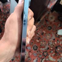 اپل iPhone 13 Pro Max ۱۲۸ گیگابایت|موبایل|تهران, نواب|دیوار