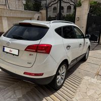 جک S5 اتوماتیک، مدل ۱۳۹۹(نقدی و اقساطی)|خودرو سواری و وانت|تهران, جنت‌آباد جنوبی|دیوار