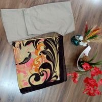 لباس|لباس|گرگان, |دیوار