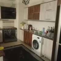 84متر-فول-امکانات-بازسازی-میشود-مالک-منعطف