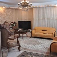 فروش-فوری-117متری-بعثت-2-املاک-خانواده