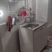 خانوادگی دربست تکواحدی پارکینگ ۱و ۲خواب|اجارهٔ کوتاه‌مدت آپارتمان و سوئیت|تهران, پیروزی|دیوار